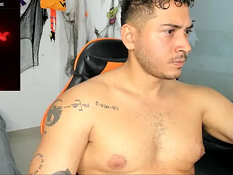 ashlan king online show from 10.21.25