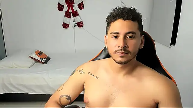 ashlan king online show from 11.28.25