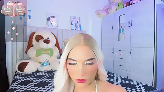 baby cleo online show from 09.18.25