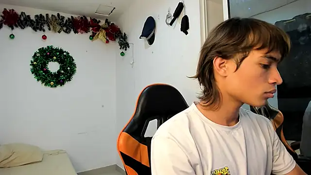 kenshi roa online show from 02.09.26