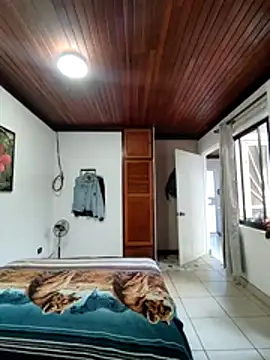 Snapshot of Vargas030 chatting on 02.06.26 Vargas030 online show from 02.06.26