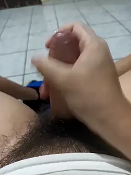 xAe003 online show from 02.23.26