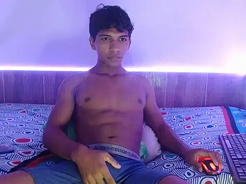 Snapshot of Marcus_Fridman chatting on 09.26.25 Marcus Fridman online show from 09.26.25