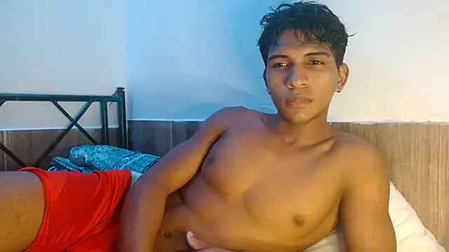 Snapshot of Marcus_Fridman chatting on 12.02.25 Marcus Fridman online show from 12.02.25