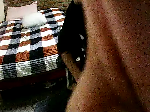 Ezequiel2006xh online show from 04.17.26