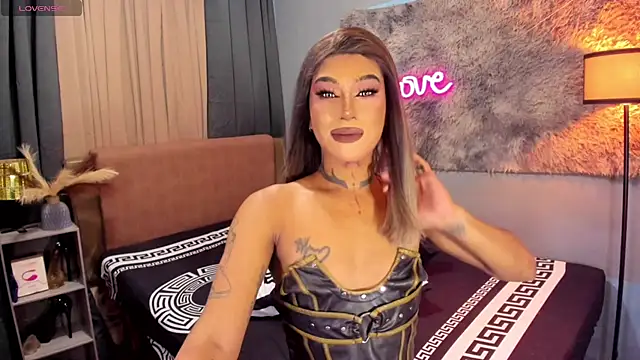 asian cumsawyer online show from 10.01.25