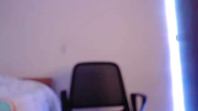 axel davis  online show from 10.05.25