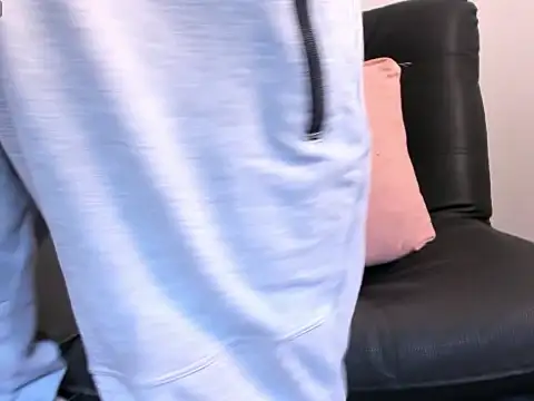 axel davis  online show from 11.24.25