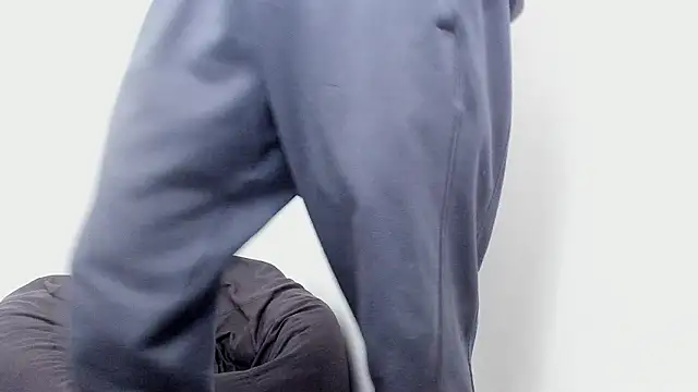 axel davis  online show from 02.09.26