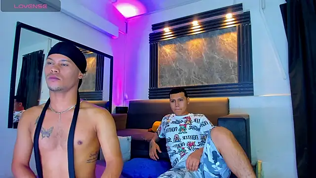 Rick big online show from 09.14.25