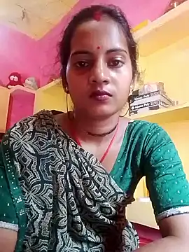 Hot bbbb online show from 10.19.25