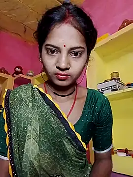 Hot bbbb online show from 11.27.25