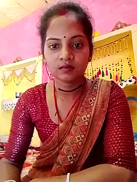 Hot bbbb online show from 04.11.26