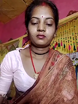 Hot bbbb online show from 04.13.26