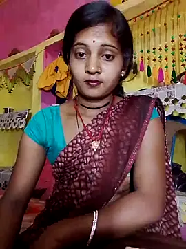 Hot bbbb online show from 04.14.26