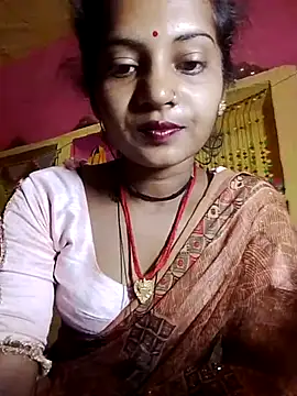 Hot bbbb online show from 04.15.26