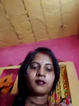 Hot bbbb online show from 04.17.26