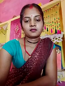 Hot bbbb online show from 04.22.26