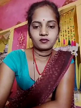 Hot bbbb online show from 04.24.26