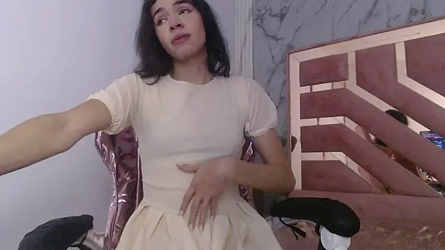 Snapshot of Mia_swift_ch chatting on 09.19.25 Mia swift ch online show from 09.19.25