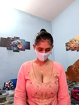 Snapshot of Cute_Faria chatting on 02.01.26 Cute Faria online show from 02.01.26