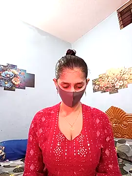 Snapshot of Cute_Faria chatting on 02.03.26 Cute Faria online show from 02.03.26