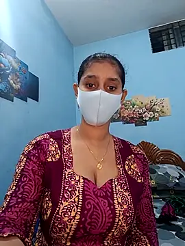 Snapshot of Cute_Faria chatting on 02.08.26 Cute Faria online show from 02.08.26