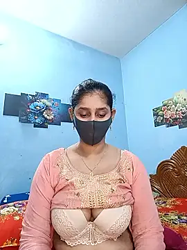 Snapshot of Cute_Faria chatting on 03.01.26 Cute Faria online show from 03.01.26