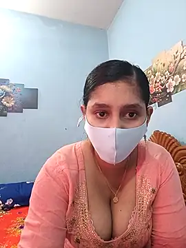 Snapshot of Cute_Faria chatting on 03.05.26 Cute Faria online show from 03.05.26