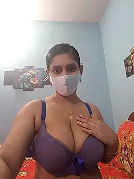 Snapshot of Cute_Faria chatting on 03.09.26 Cute Faria online show from 03.09.26