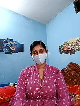 Snapshot of Cute_Faria chatting on 03.14.26 Cute Faria online show from 03.14.26