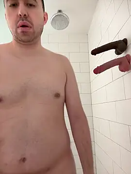 Snapshot of Mikey_Sucker chatting on 02.06.26 Mikey Sucker online show from 02.06.26