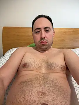 Snapshot of Mikey_Sucker chatting on 04.07.26 Mikey Sucker online show from 04.07.26