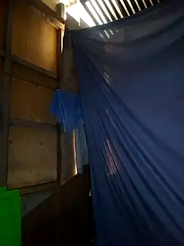 Snapshot of cloe_candy19 chatting on 09.19.25 cloe candy19 online show from 09.19.25