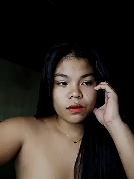 Snapshot of cloe_candy19 chatting on 09.20.25 cloe candy19 online show from 09.20.25