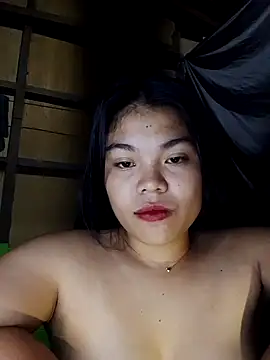 Snapshot of cloe_candy19 chatting on 09.28.25 cloe candy19 online show from 09.28.25