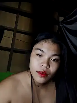 Snapshot of cloe_candy19 chatting on 10.03.25 cloe candy19 online show from 10.03.25