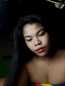 Snapshot of cloe_candy19 chatting on 10.14.25 cloe candy19 online show from 10.14.25