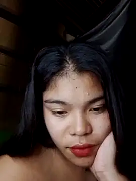 Snapshot of cloe_candy19 chatting on 10.17.25 cloe candy19 online show from 10.17.25