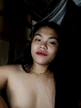 Snapshot of cloe_candy19 chatting on 10.18.25 cloe candy19 online show from 10.18.25