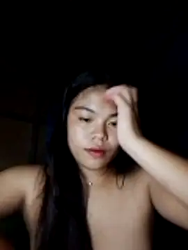 Snapshot of cloe_candy19 chatting on 10.23.25 cloe candy19 online show from 10.23.25