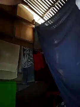 Snapshot of cloe_candy19 chatting on 10.25.25 cloe candy19 online show from 10.25.25