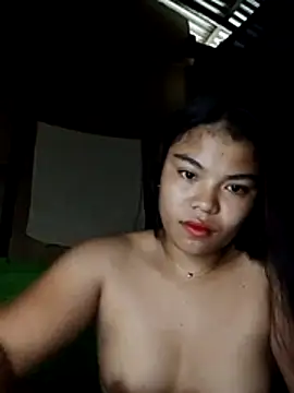 Snapshot of cloe_candy19 chatting on 11.01.25 cloe candy19 online show from 11.01.25