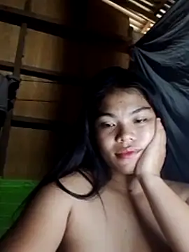 Snapshot of cloe_candy19 chatting on 12.03.25 cloe candy19 online show from 12.03.25