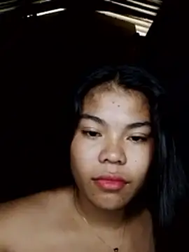 Snapshot of cloe_candy19 chatting on 12.04.25 cloe candy19 online show from 12.04.25