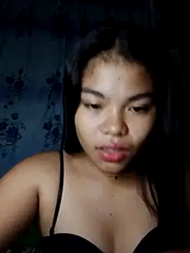 Snapshot of cloe_candy19 chatting on 01.07.26 cloe candy19 online show from 01.07.26