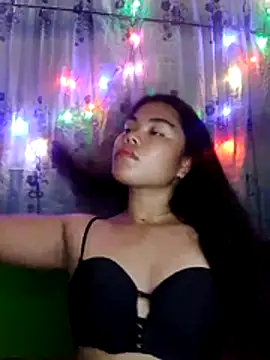 Snapshot of cloe_candy19 chatting on 01.09.26 cloe candy19 online show from 01.09.26