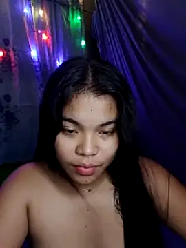 Snapshot of cloe_candy19 chatting on 02.03.26 cloe candy19 online show from 02.03.26