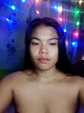 Snapshot of cloe_candy19 chatting on 02.05.26 cloe candy19 online show from 02.05.26