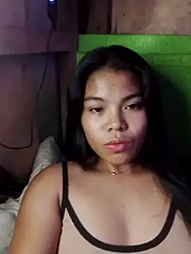 Snapshot of cloe_candy19 chatting on 02.08.26 cloe candy19 online show from 02.08.26